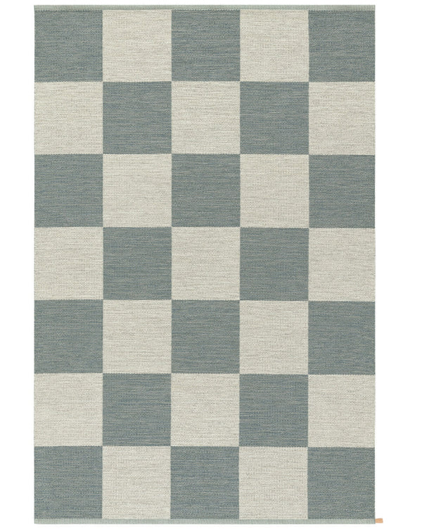 CHECKERBOARD SELECTION