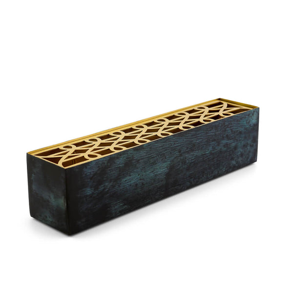 ANG RECTANGULAR