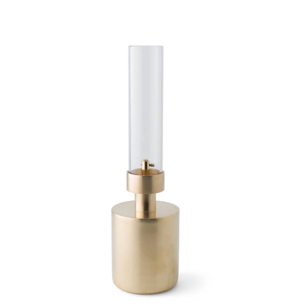 PATINA X OIL LAMP mini〈新構造〉