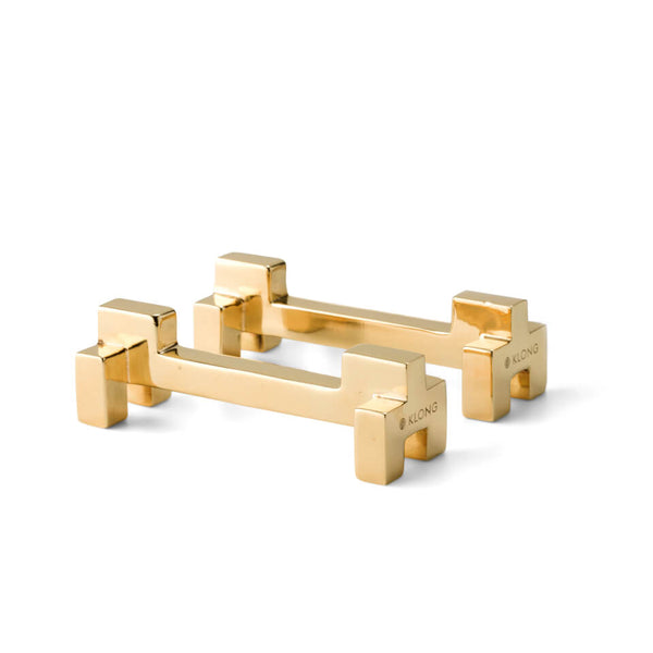 SIGNE CUTLERY REST 2個セット