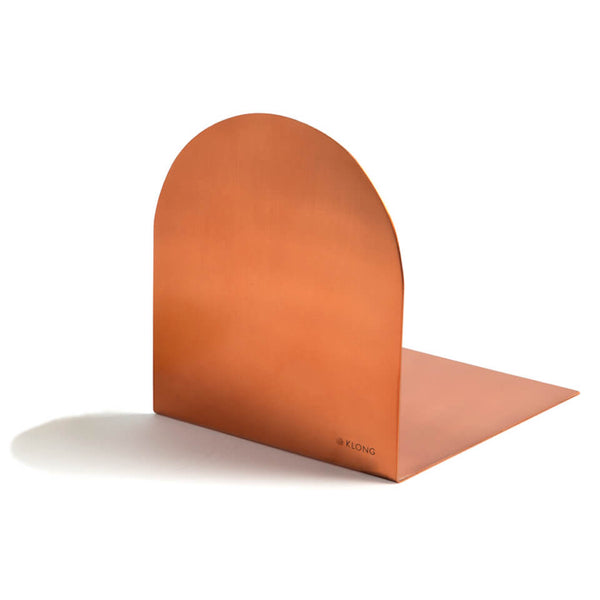 TOTEM BOOK END
