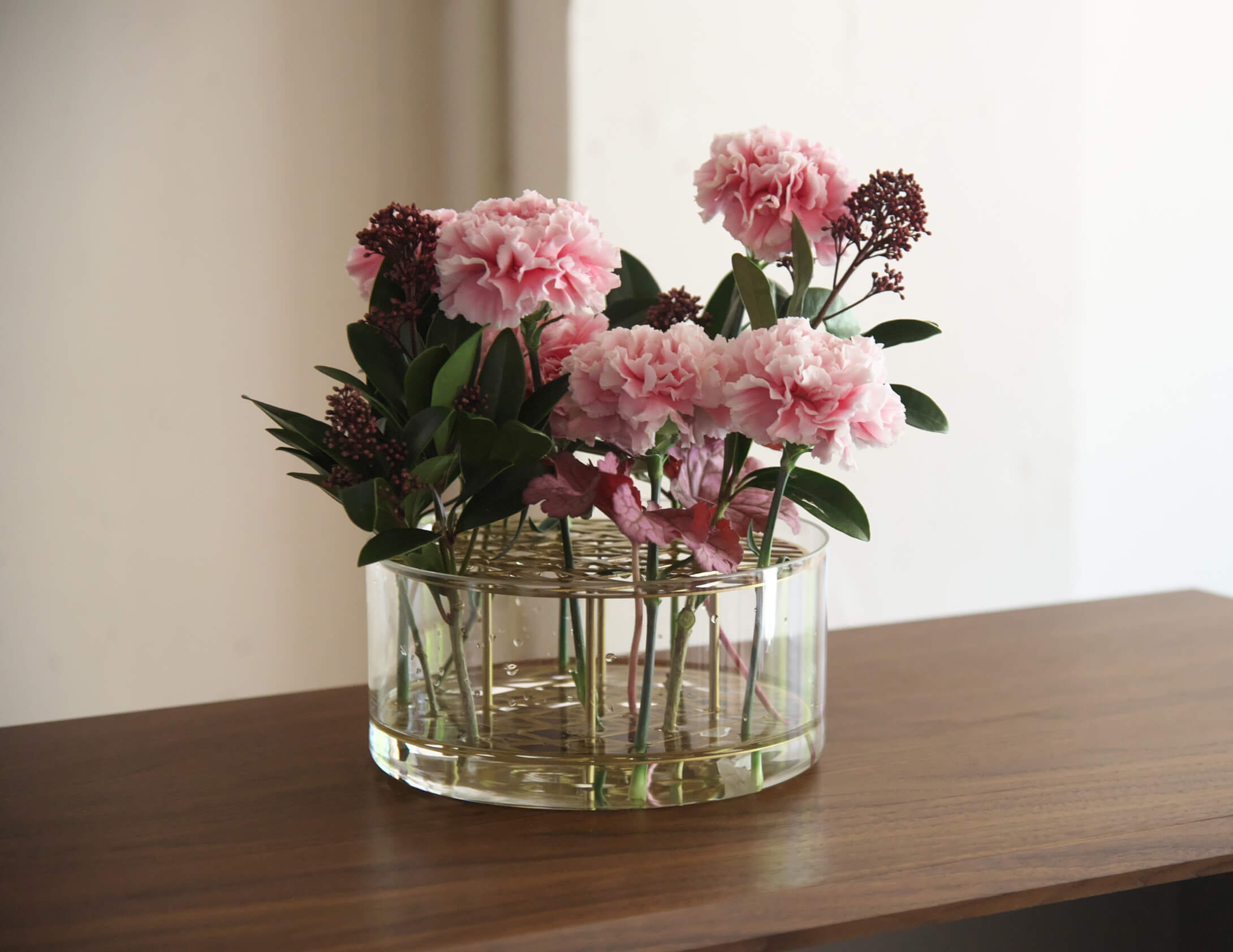 ANG VASE Large