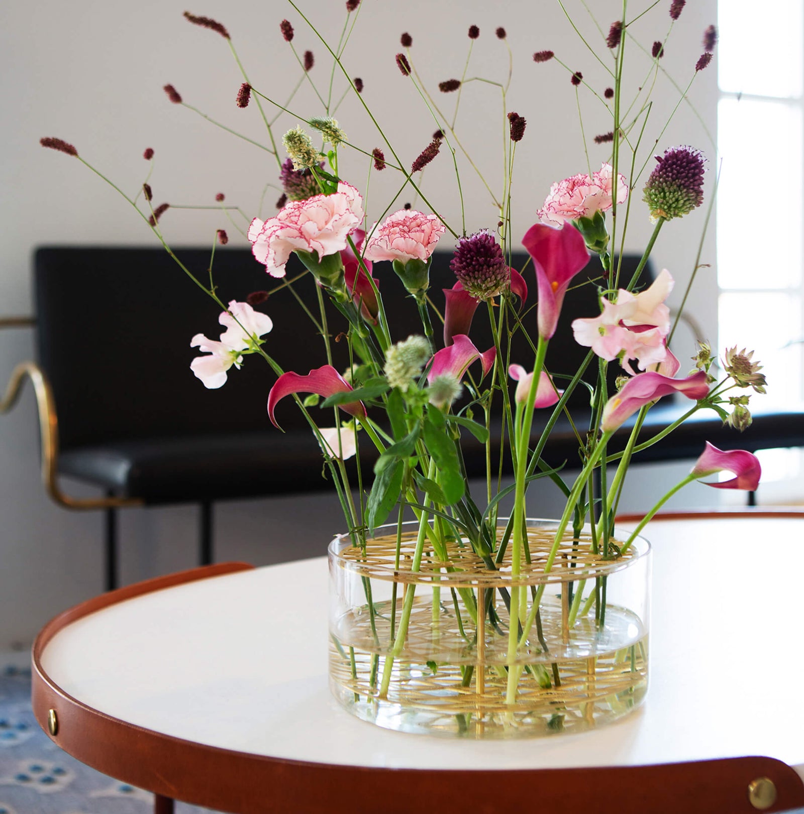 ANG VASE Large