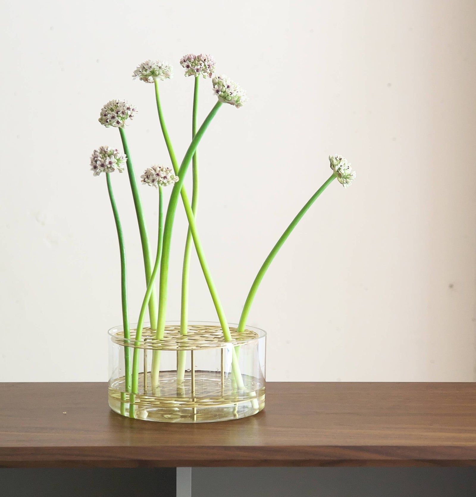 ANG VASE Large