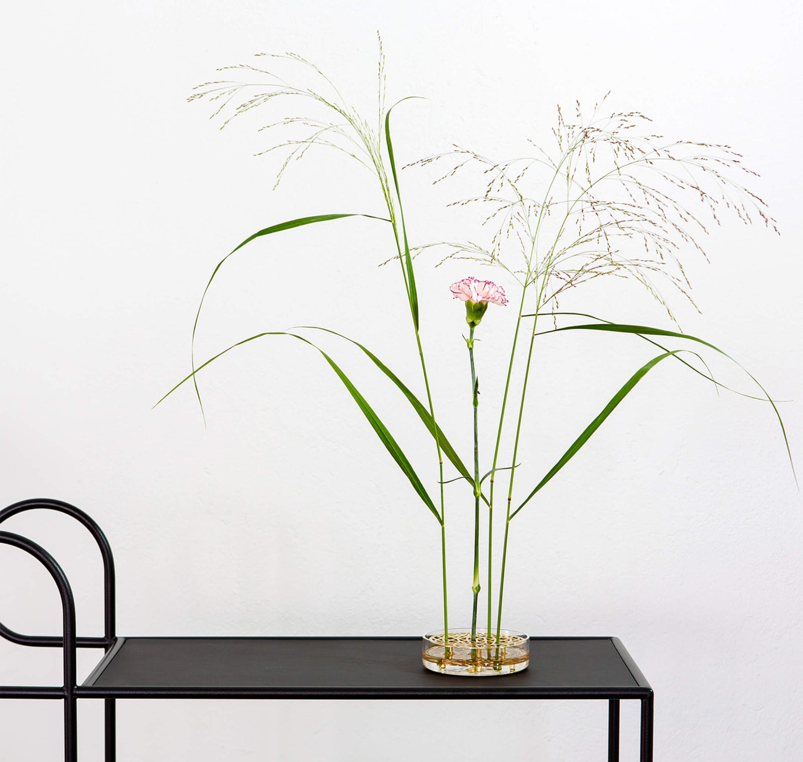 ANG VASE Pond