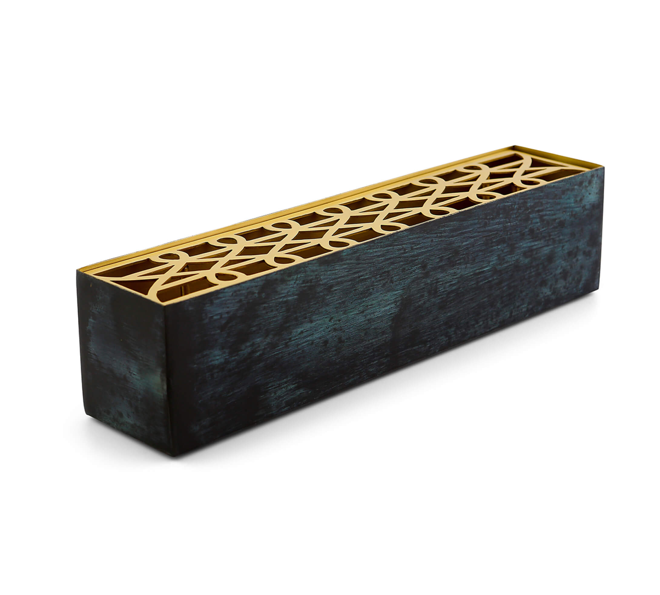 ANG RECTANGULAR