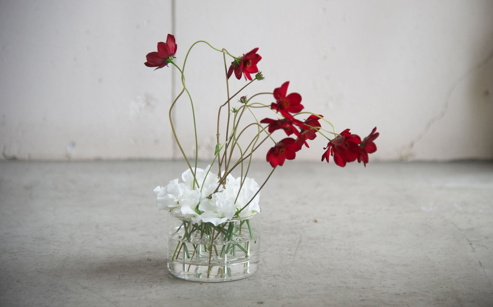 ANG VASE Small