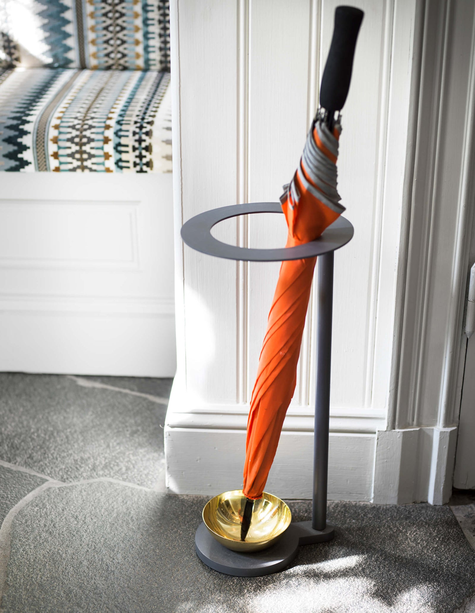 MONOKEL UMBRELLA STAND