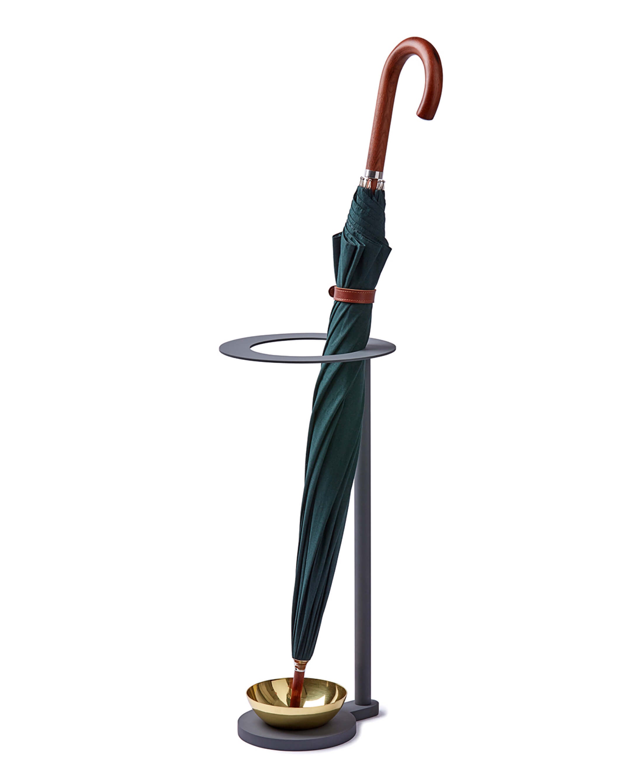 MONOKEL UMBRELLA STAND
