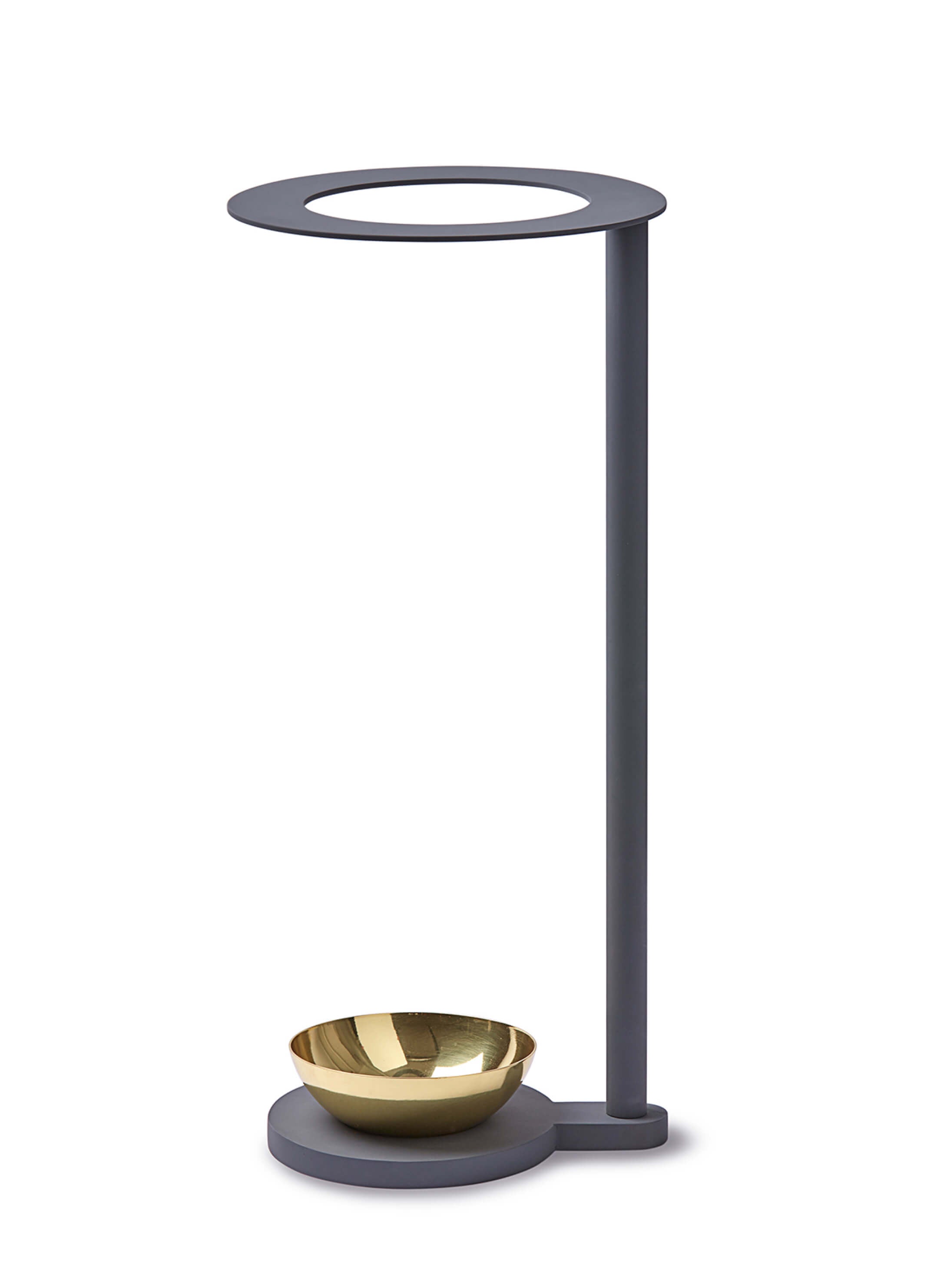 MONOKEL UMBRELLA STAND