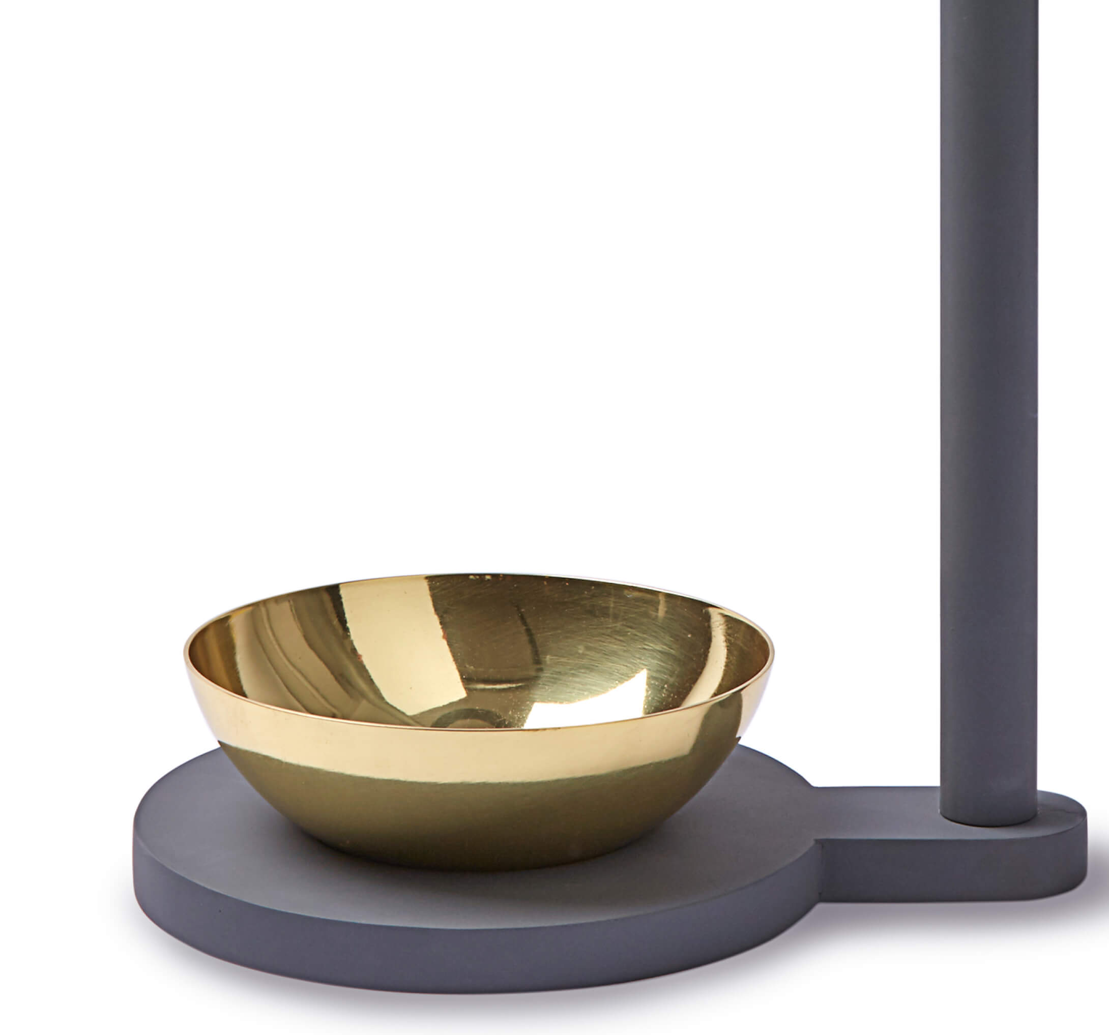 MONOKEL UMBRELLA STAND
