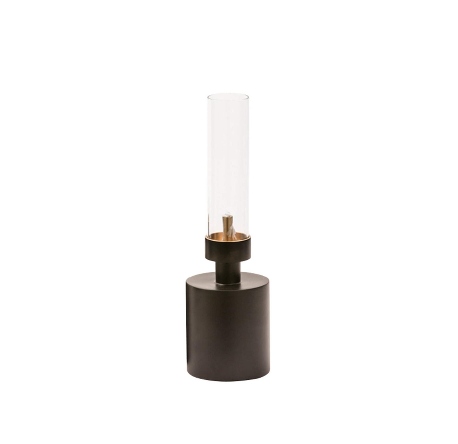 PATINA OIL LAMP mini
