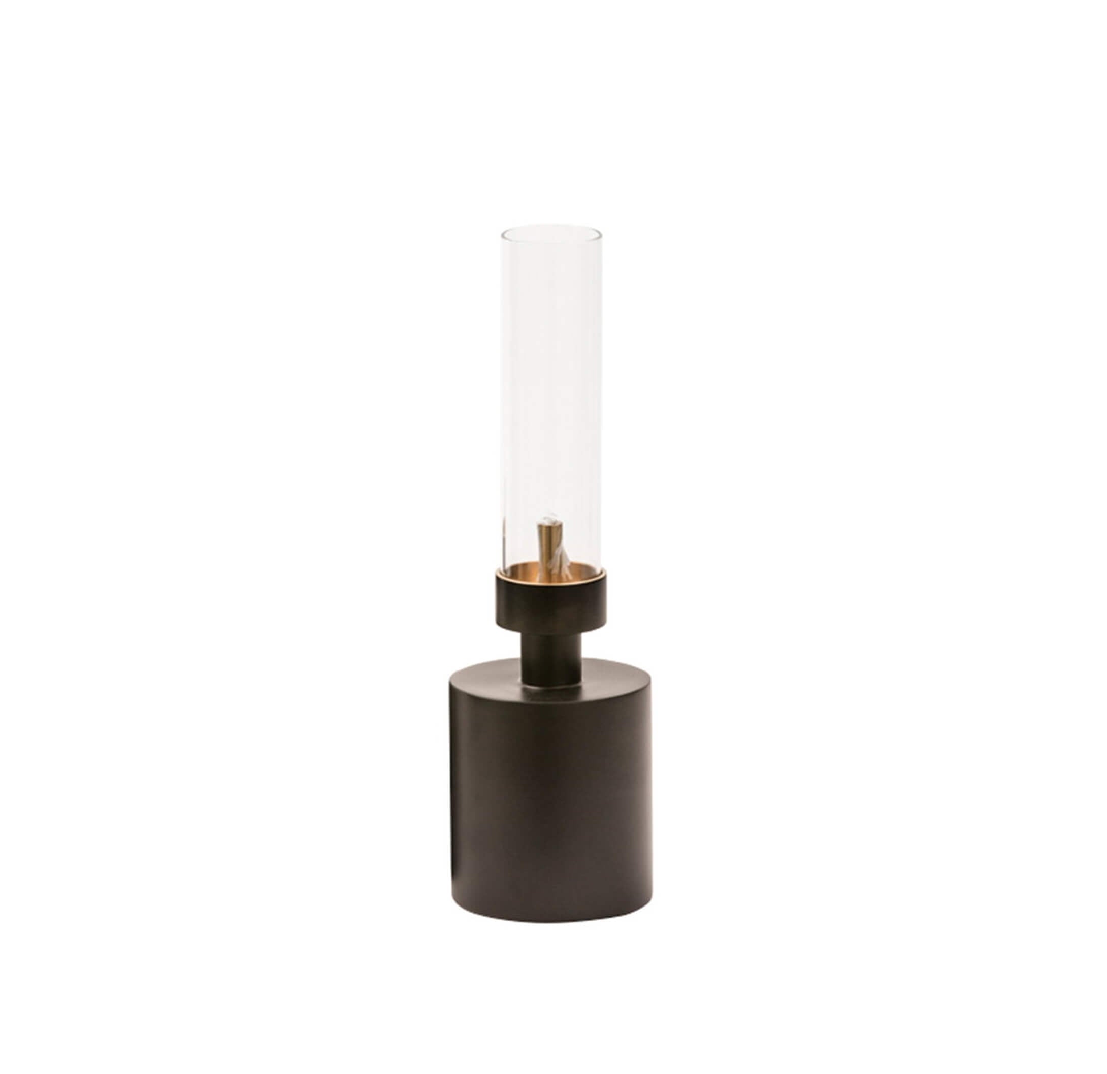 PATINA OIL LAMP mini