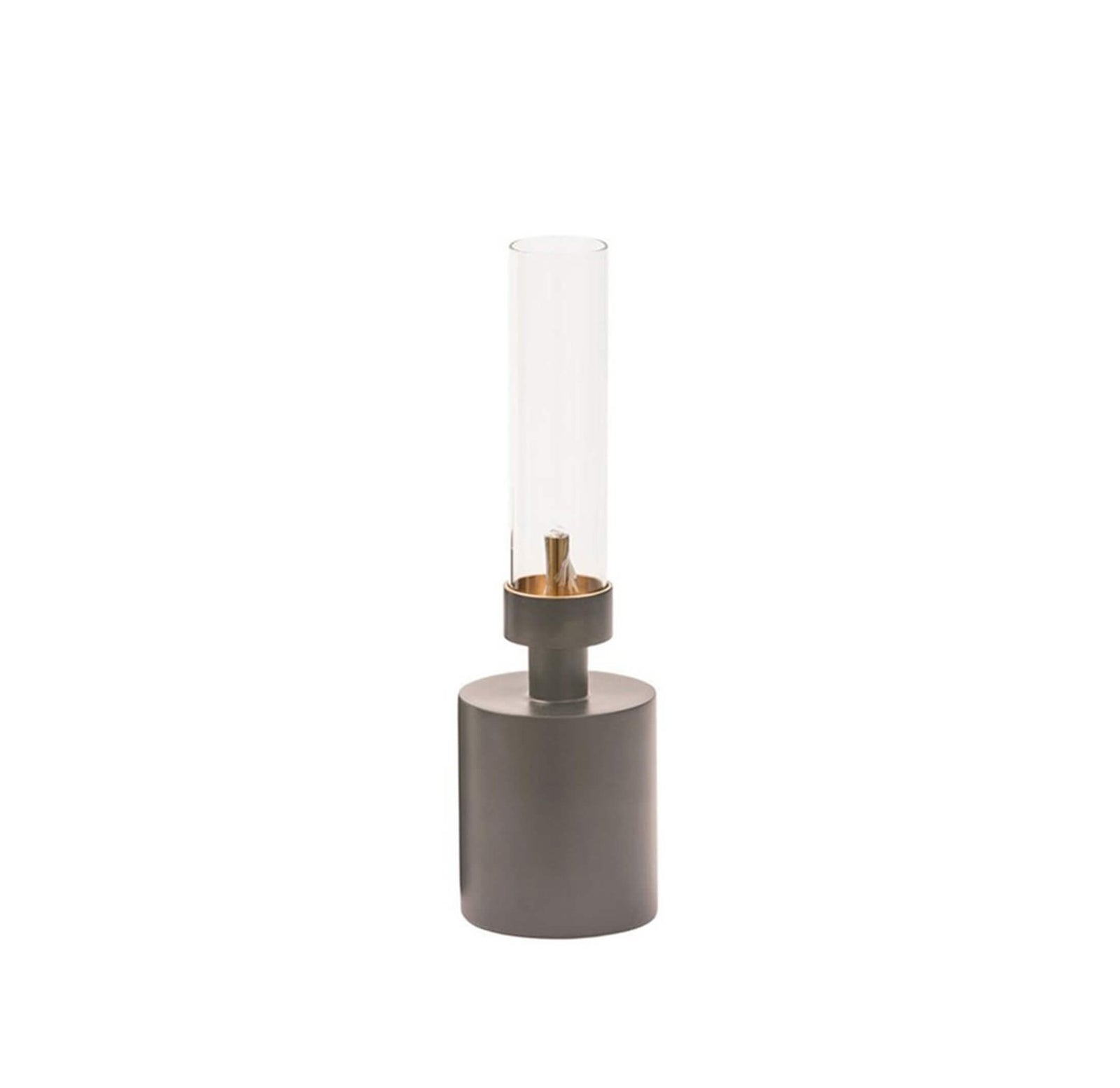 PATINA OIL LAMP mini