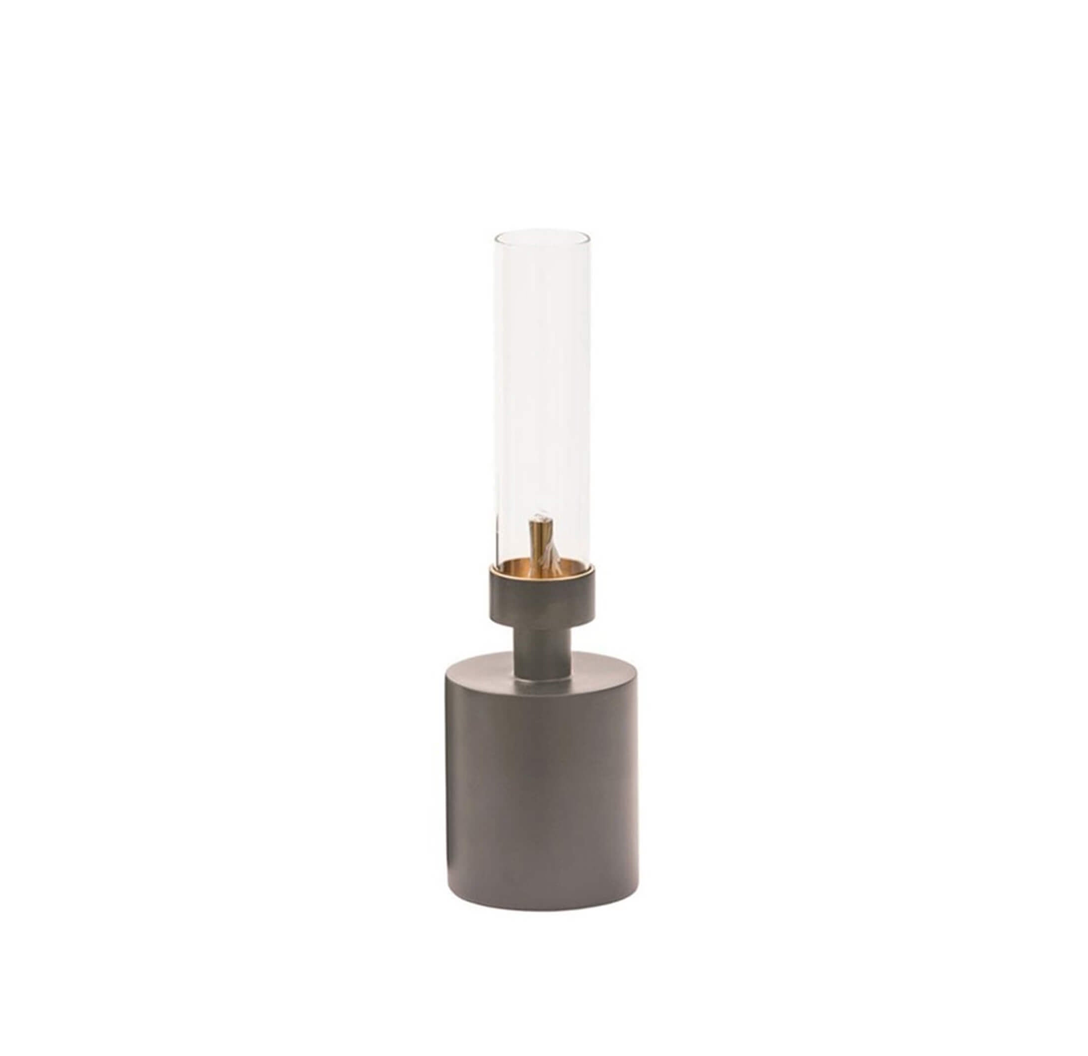 PATINA OIL LAMP mini
