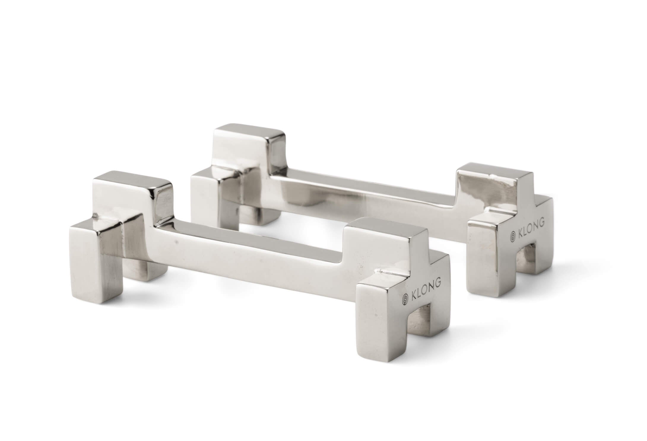 SIGNE CUTLERY REST 2個セット