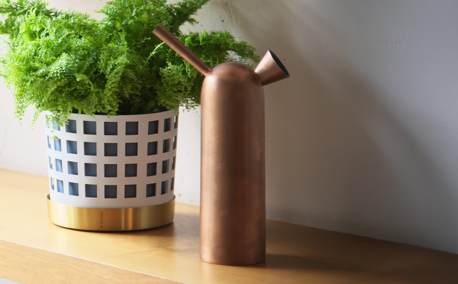 SVANTE WATER BOTTLE