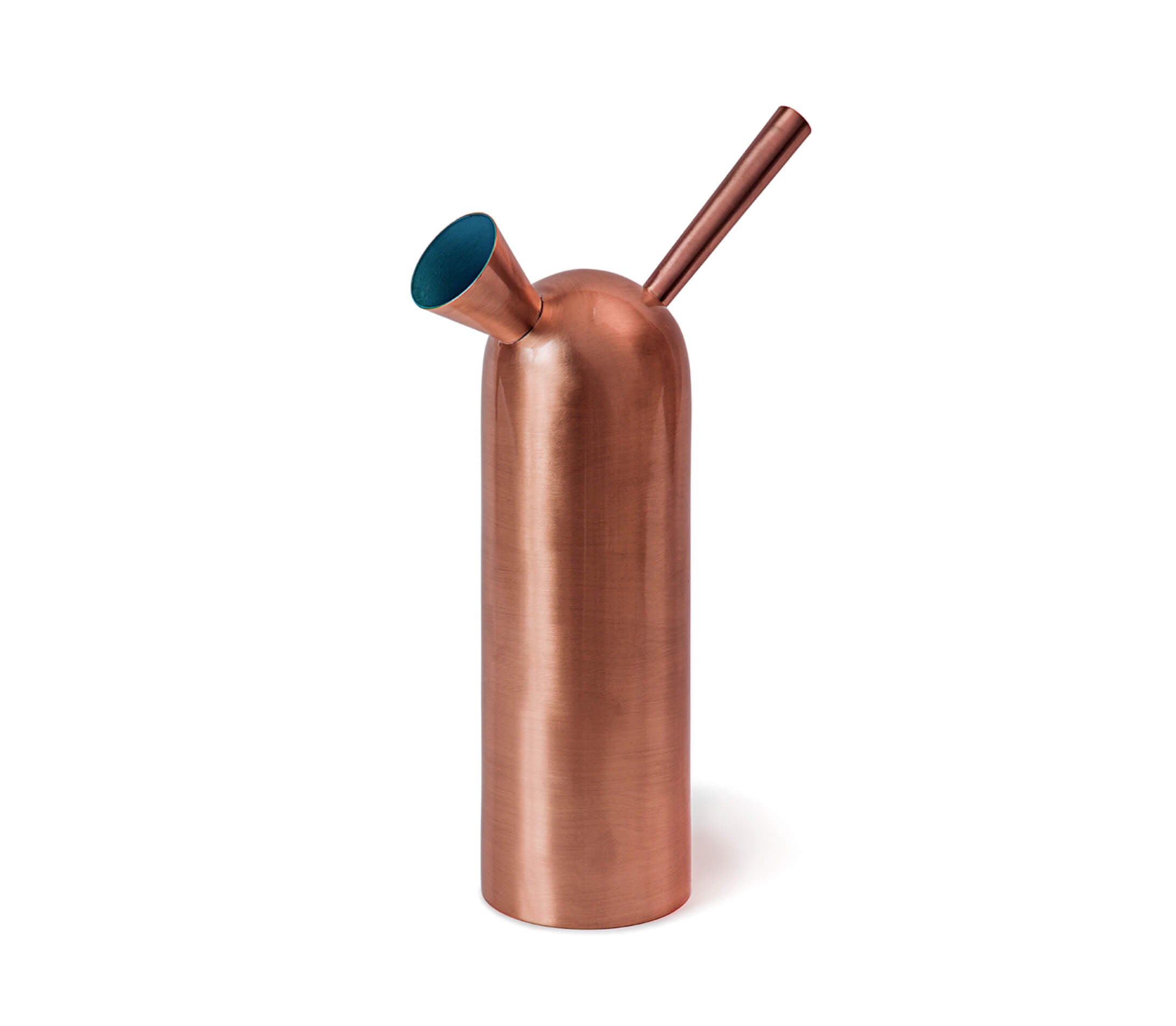 SVANTE WATER BOTTLE
