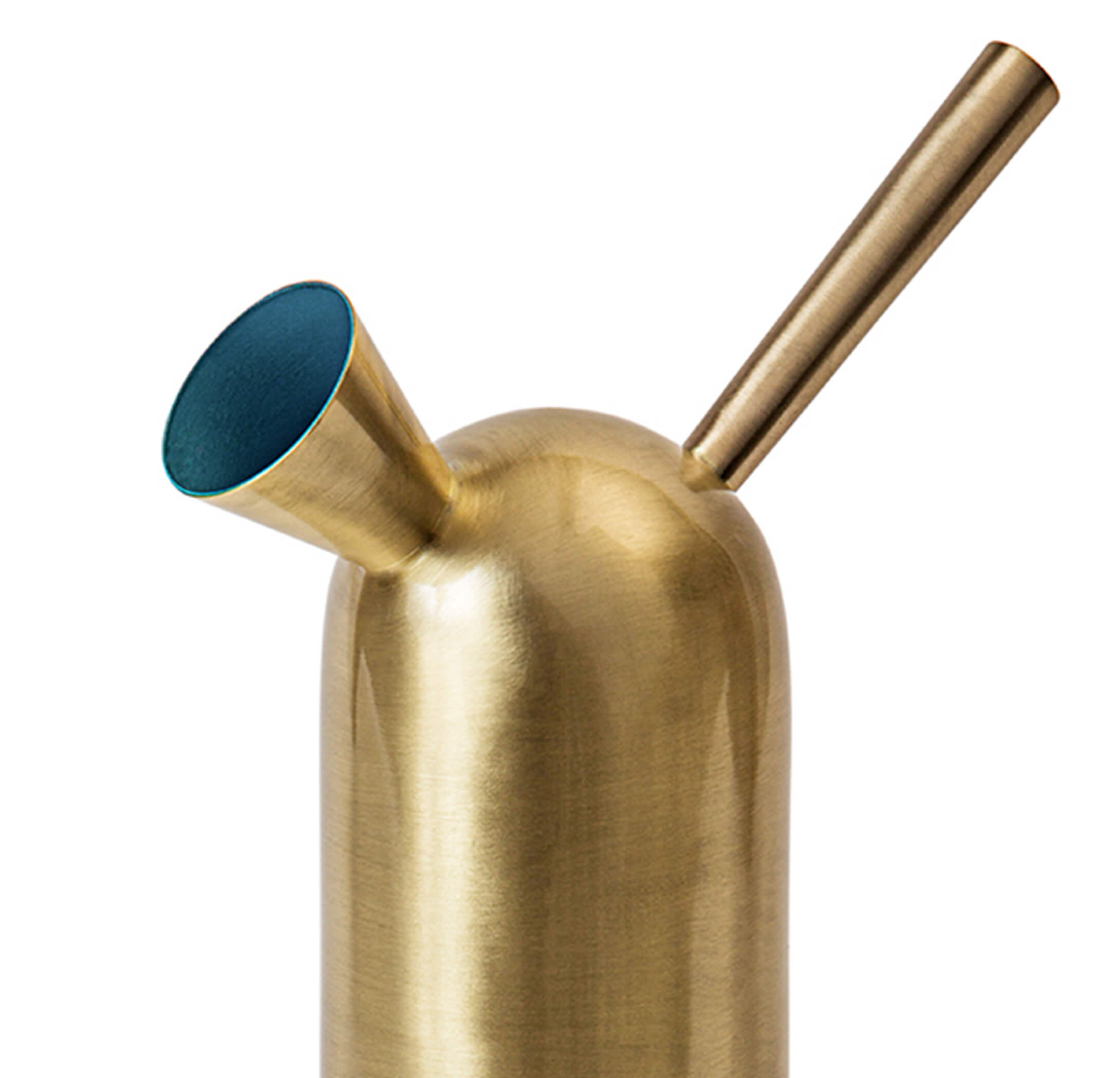 SVANTE WATER BOTTLE