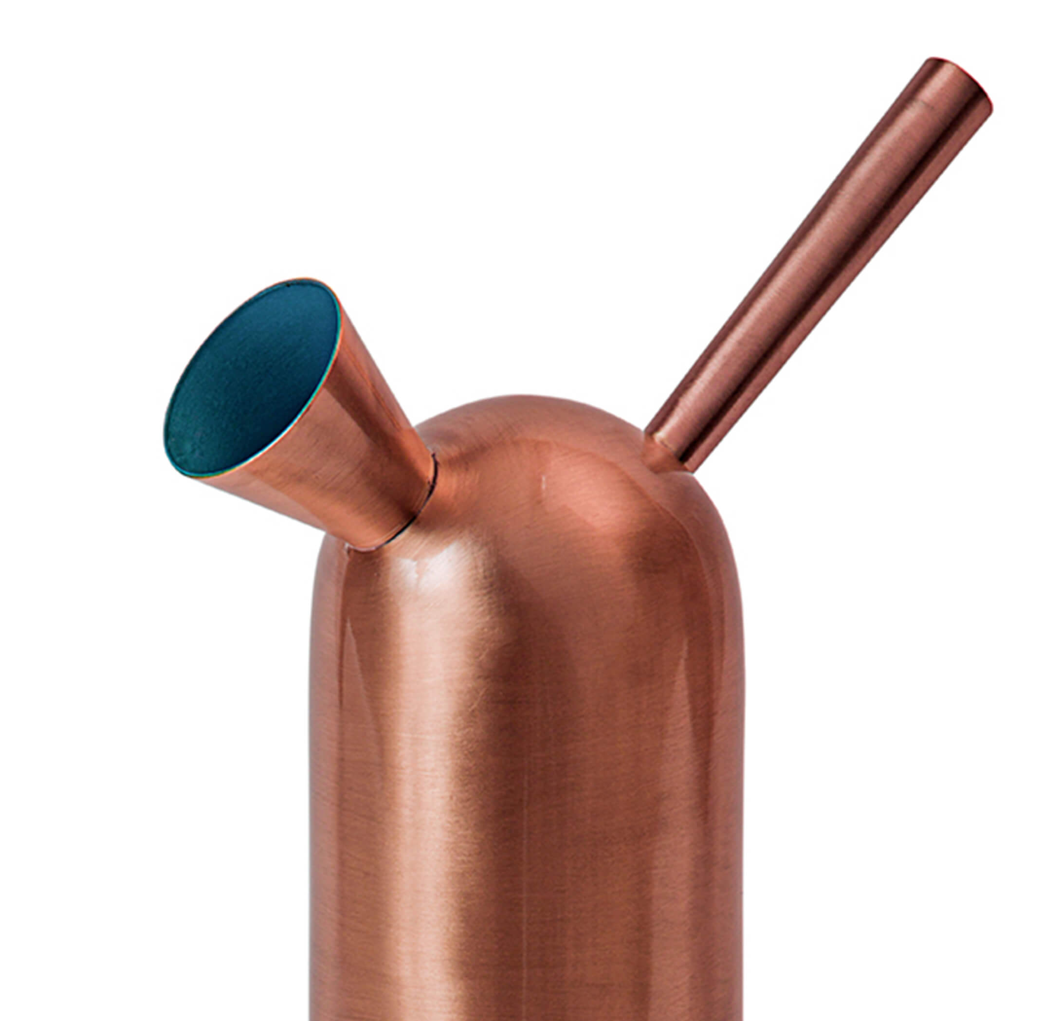 SVANTE WATER BOTTLE