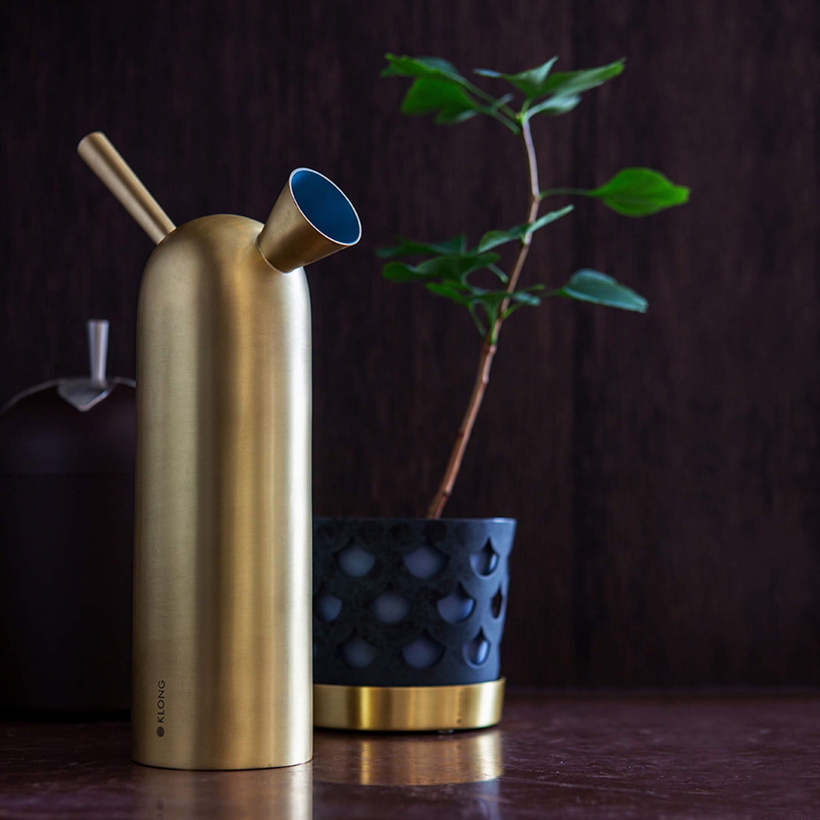 SVANTE WATER BOTTLE