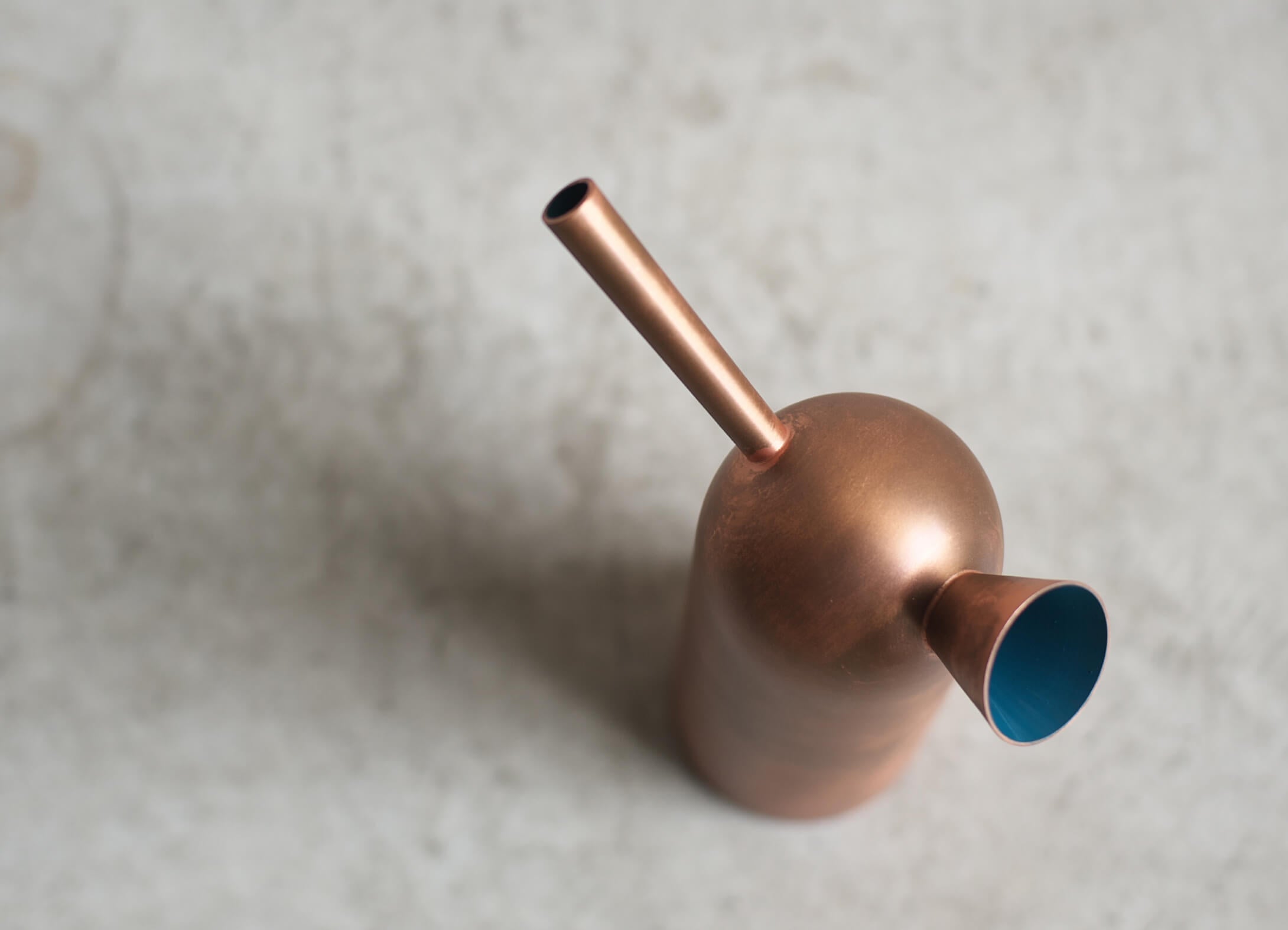 SVANTE WATER BOTTLE