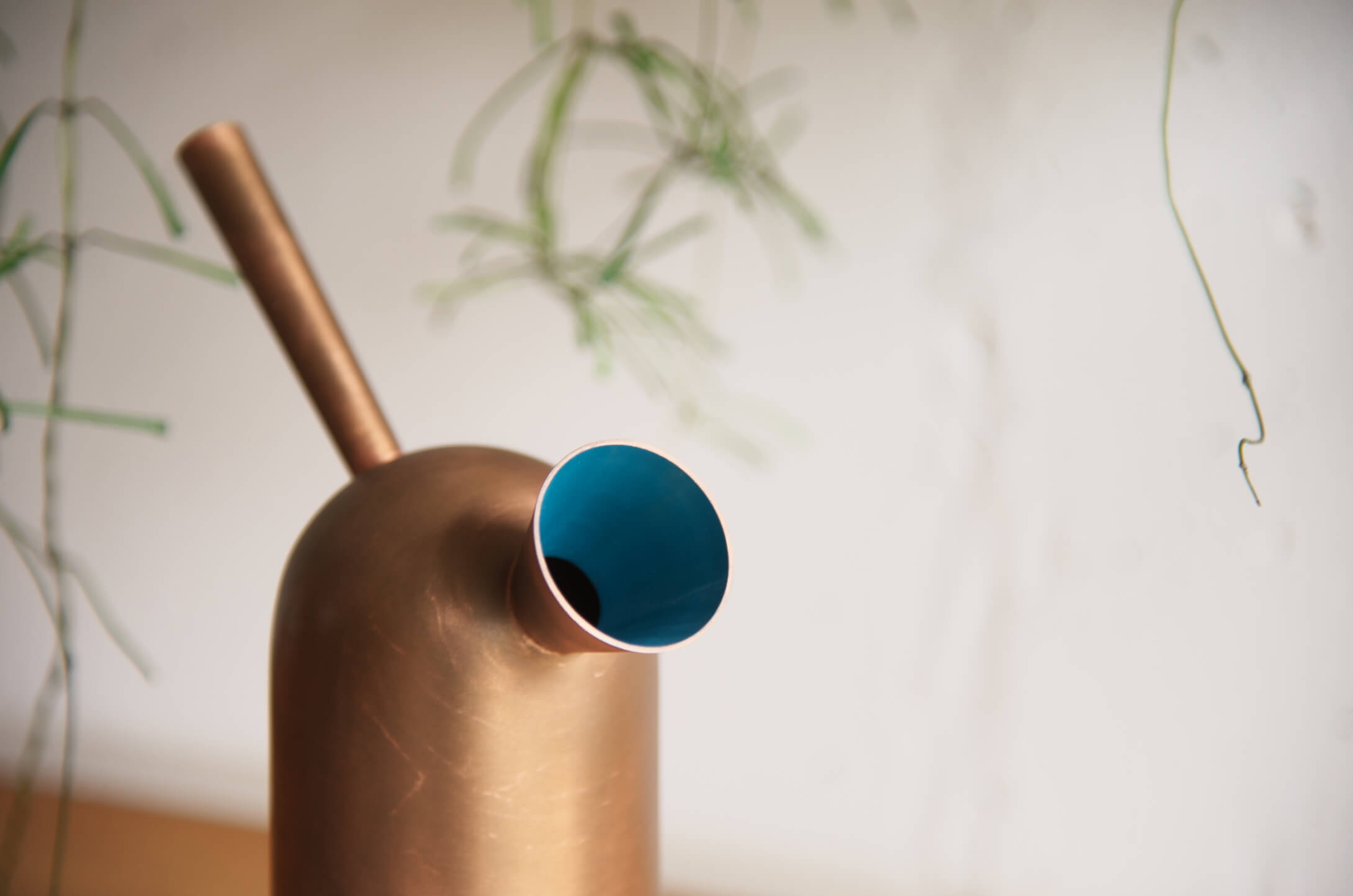SVANTE WATER BOTTLE