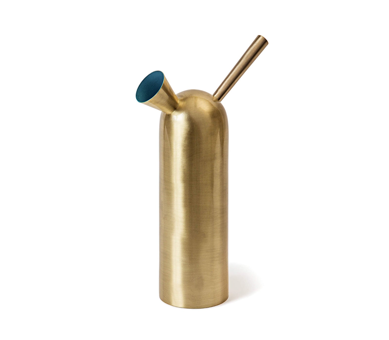 SVANTE WATER BOTTLE