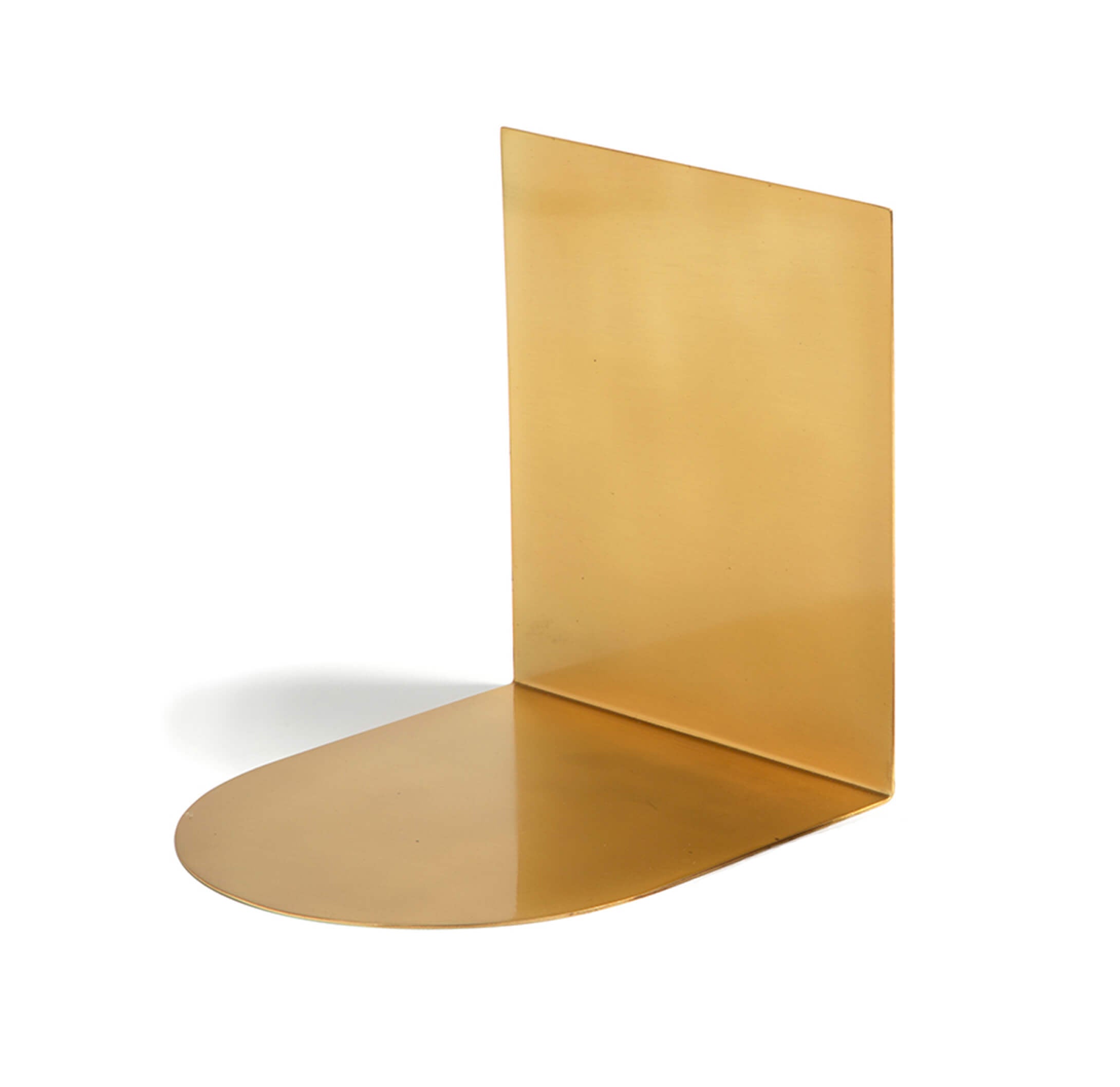 TOTEM BOOK END