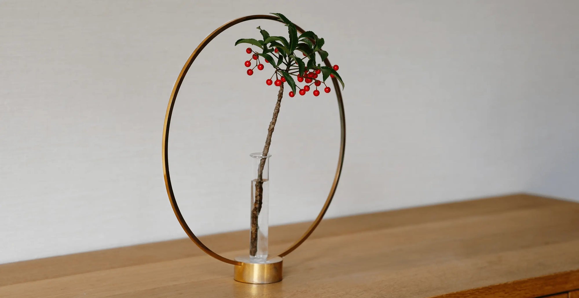KLONG Design